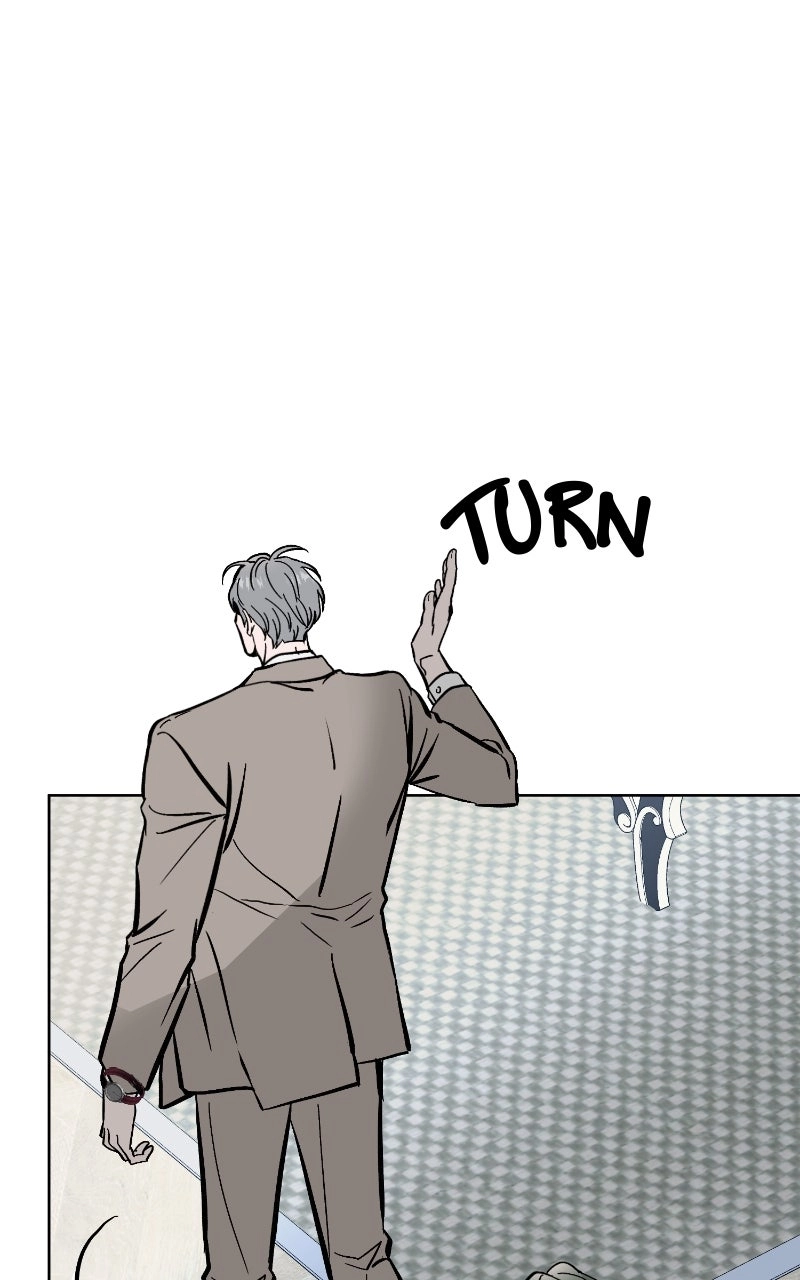 Read Neoegero Jungdok chapter 33 image 88 on Lezhin