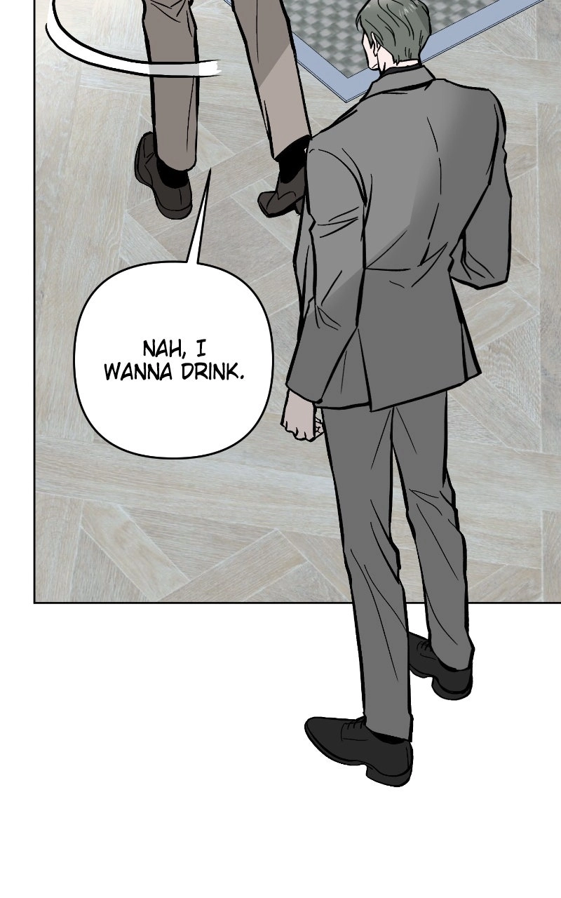 Read Neoegero Jungdok chapter 33 image 89 on Lezhin