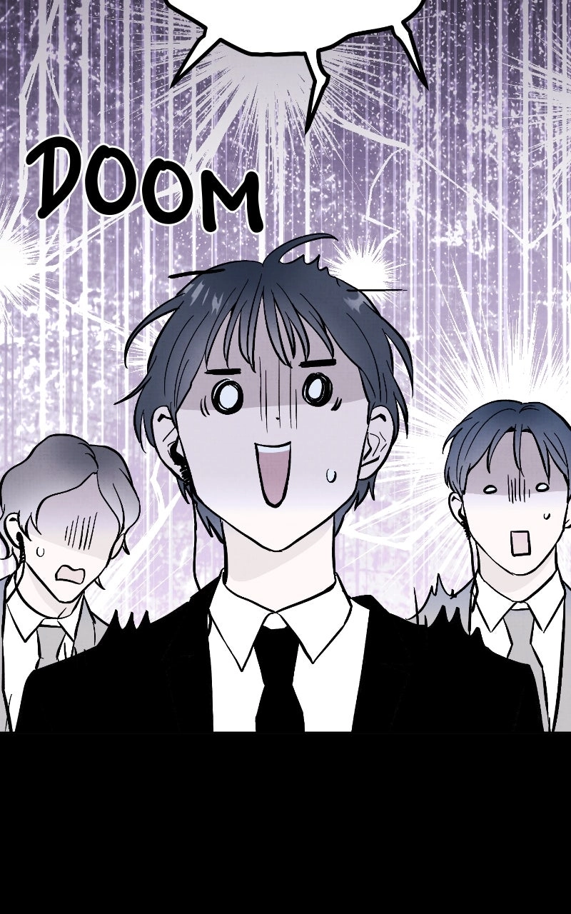 Read Neoegero Jungdok chapter 33 image 9 on Lezhin