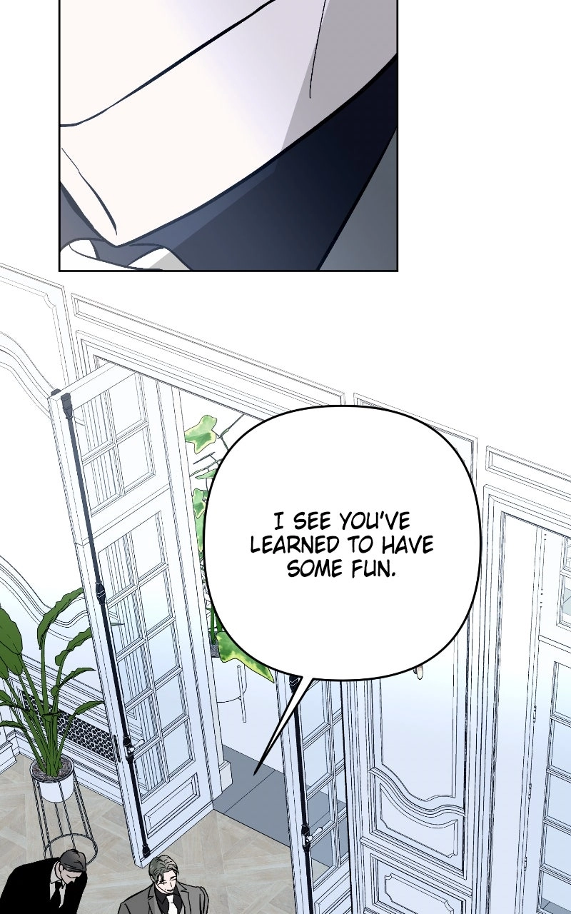 Read Neoegero Jungdok chapter 33 image 93 on Lezhin