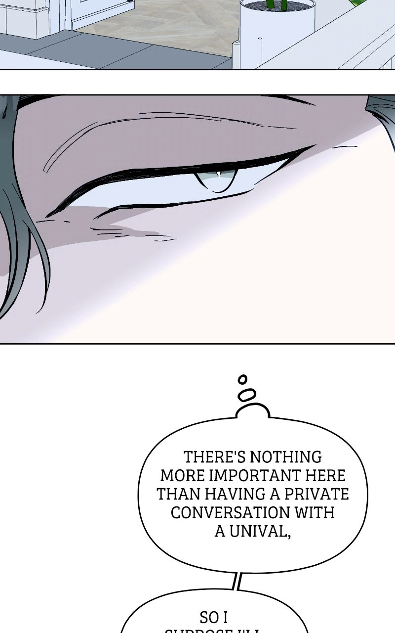 Read Neoegero Jungdok chapter 33 image 97 on Lezhin