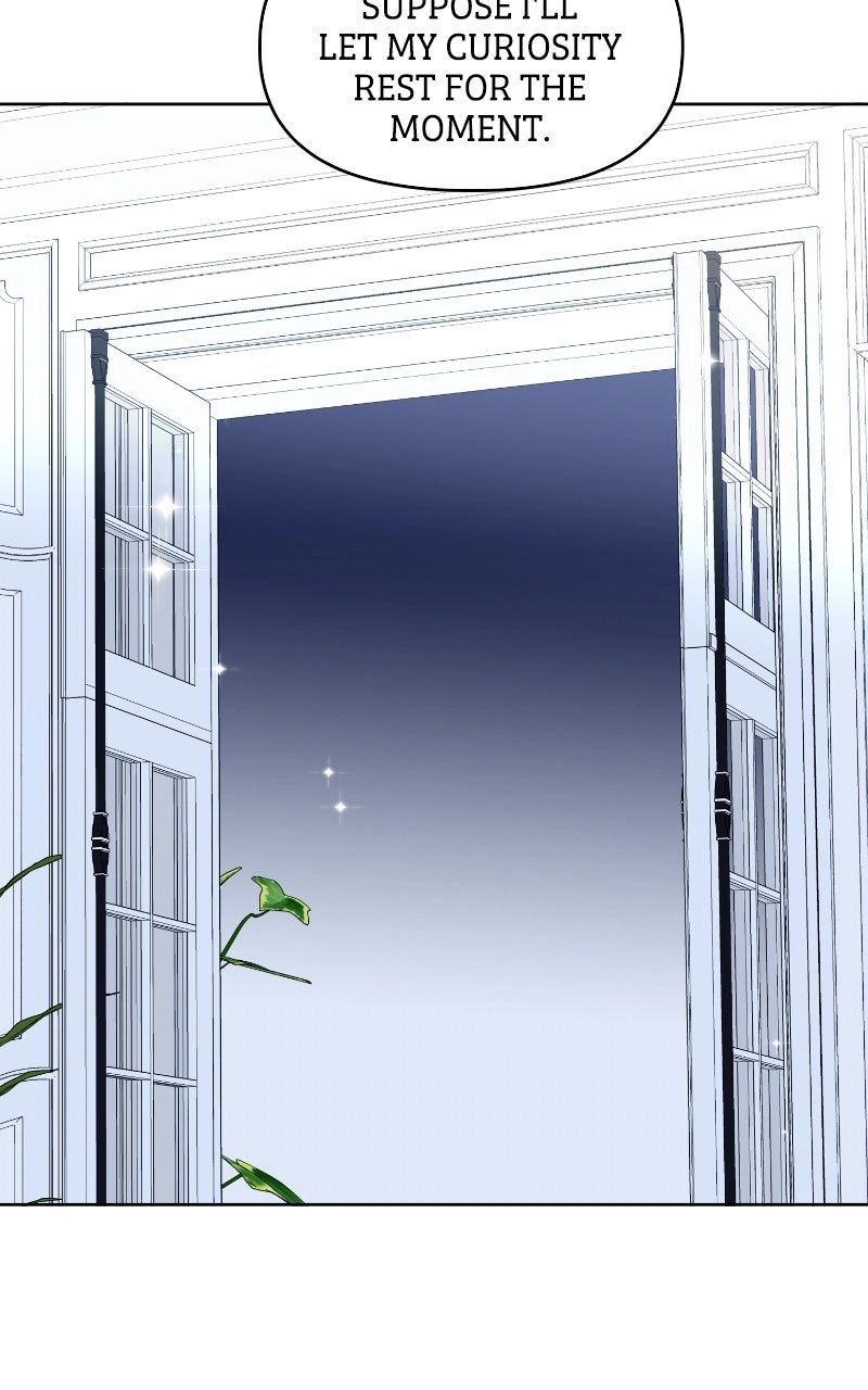 Read Neoegero Jungdok chapter 33 image 98 on Lezhin