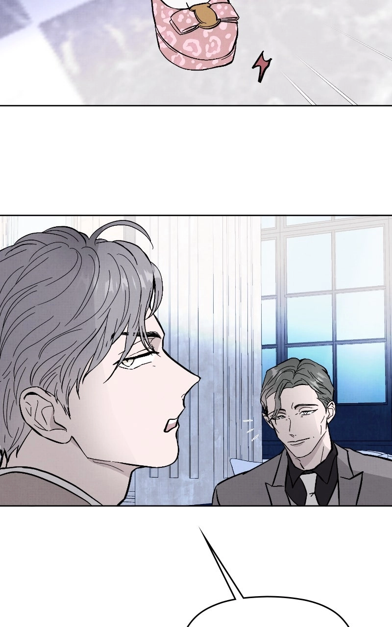 Read Neoegero Jungdok chapter 34 image 100 on Lezhin