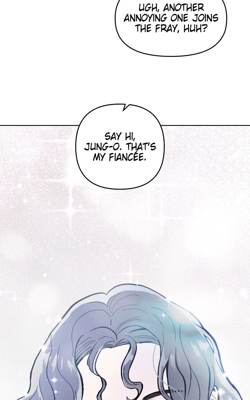 Read Neoegero Jungdok chapter 34 image 101 on Lezhin