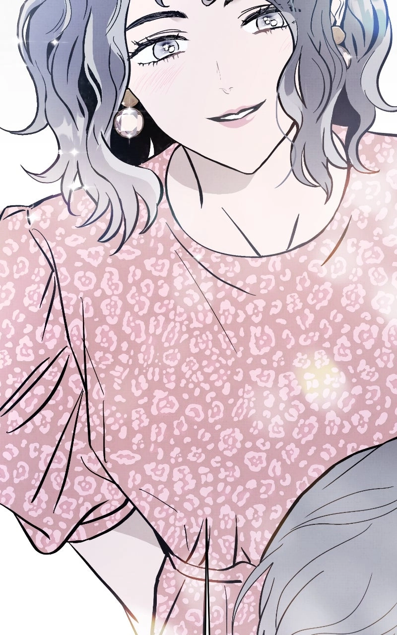 Read Neoegero Jungdok chapter 34 image 102 on Lezhin