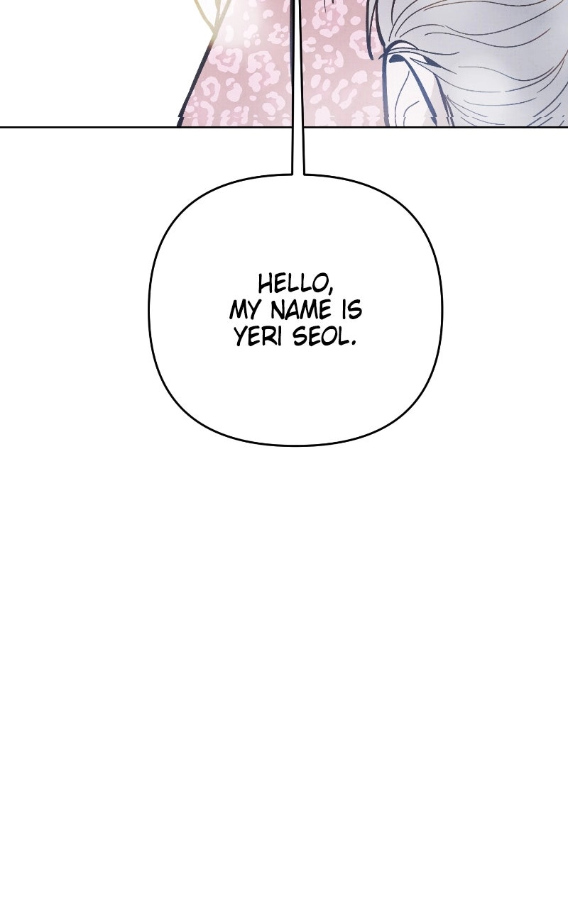 Read Neoegero Jungdok chapter 34 image 103 on Lezhin