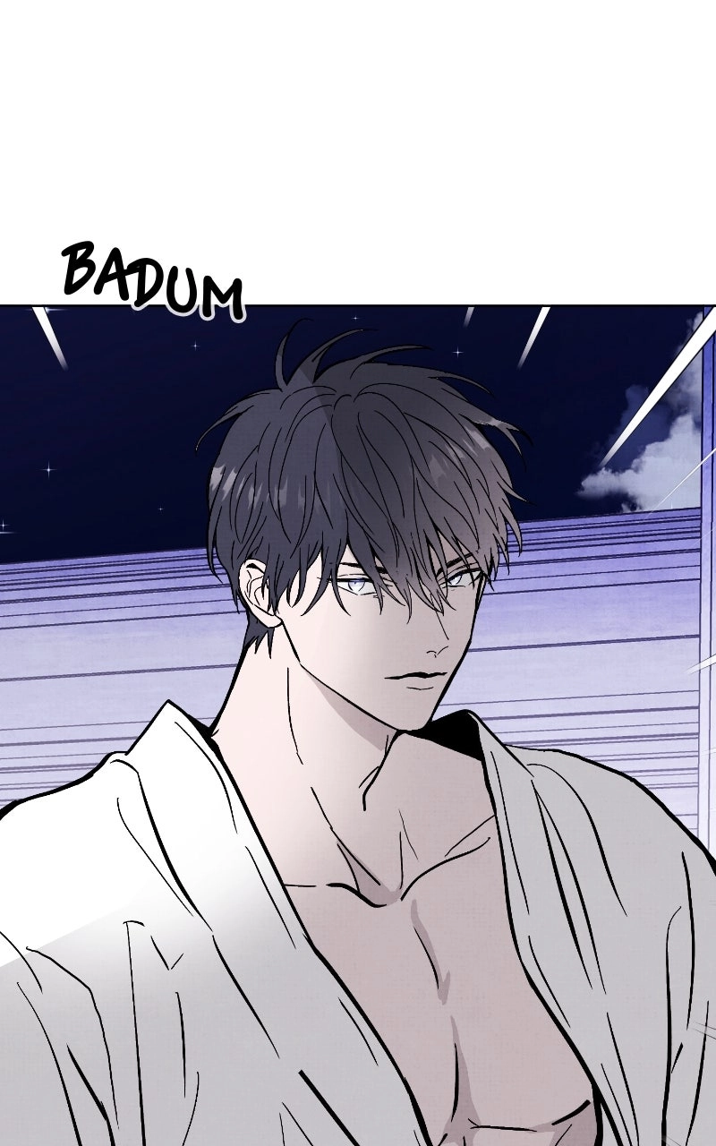 Read Neoegero Jungdok chapter 34 image 11 on Lezhin
