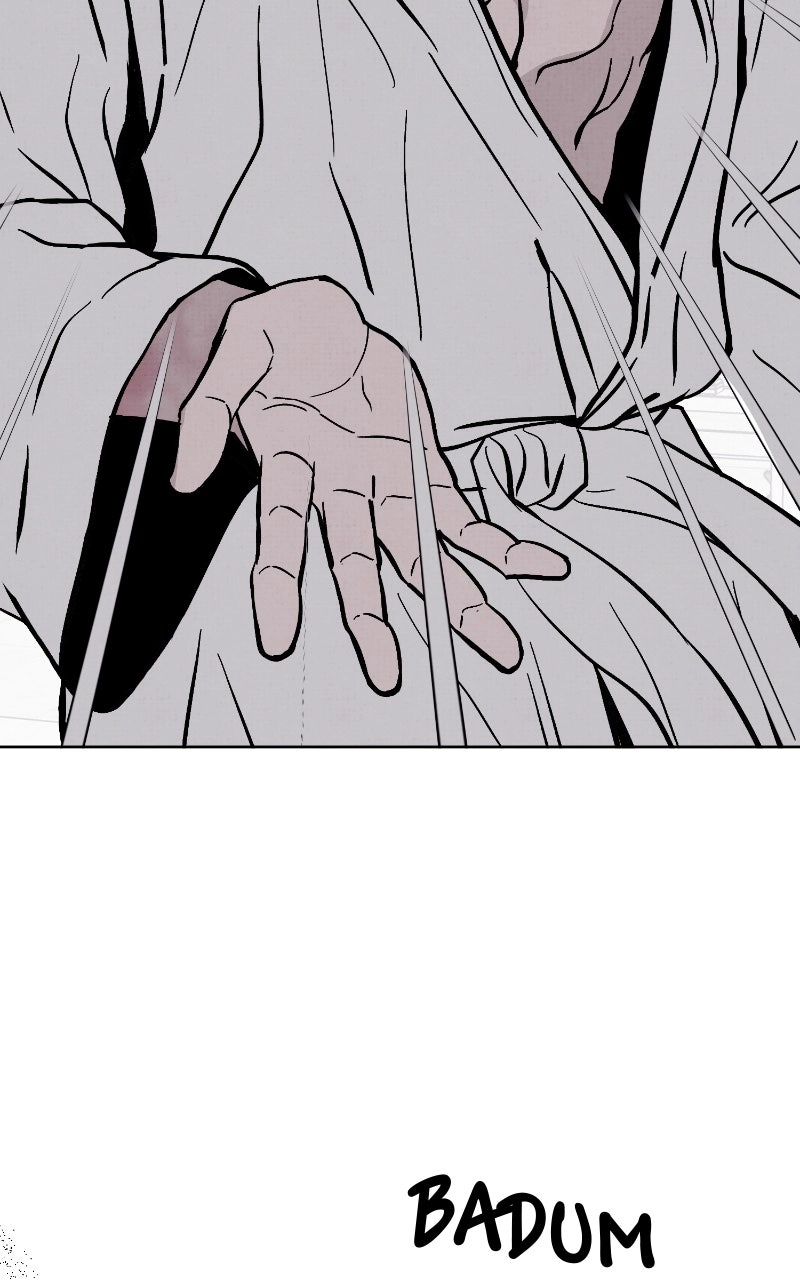 Read Neoegero Jungdok chapter 34 image 12 on Lezhin