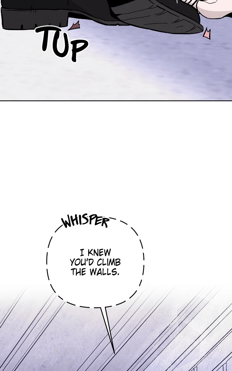 Read Neoegero Jungdok chapter 34 image 18 on Lezhin