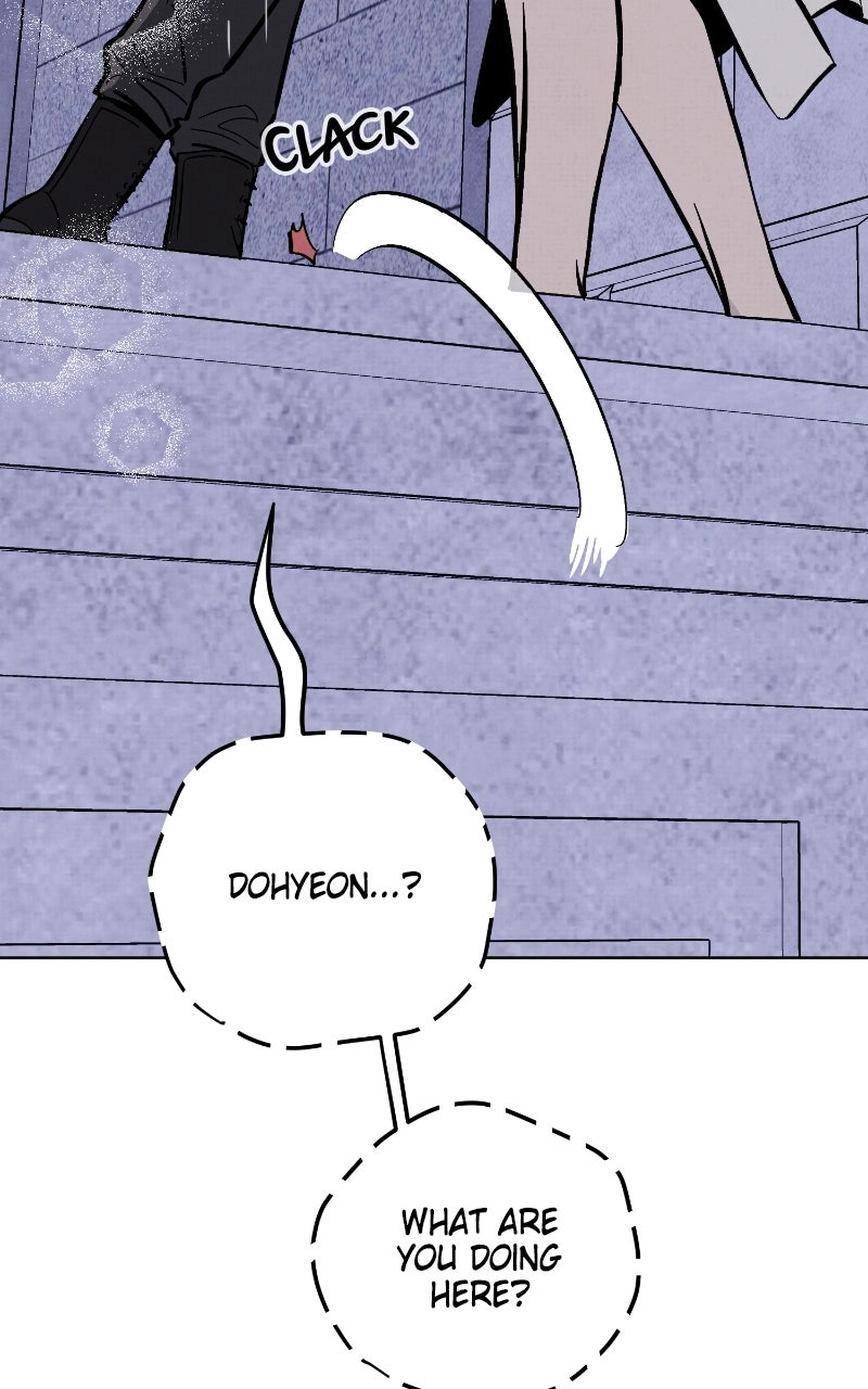 Read Neoegero Jungdok chapter 34 image 20 on Lezhin