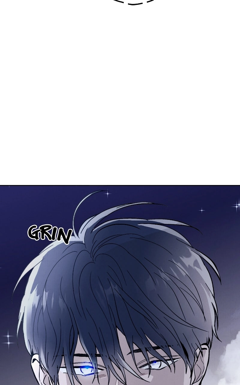 Read Neoegero Jungdok chapter 34 image 21 on Lezhin