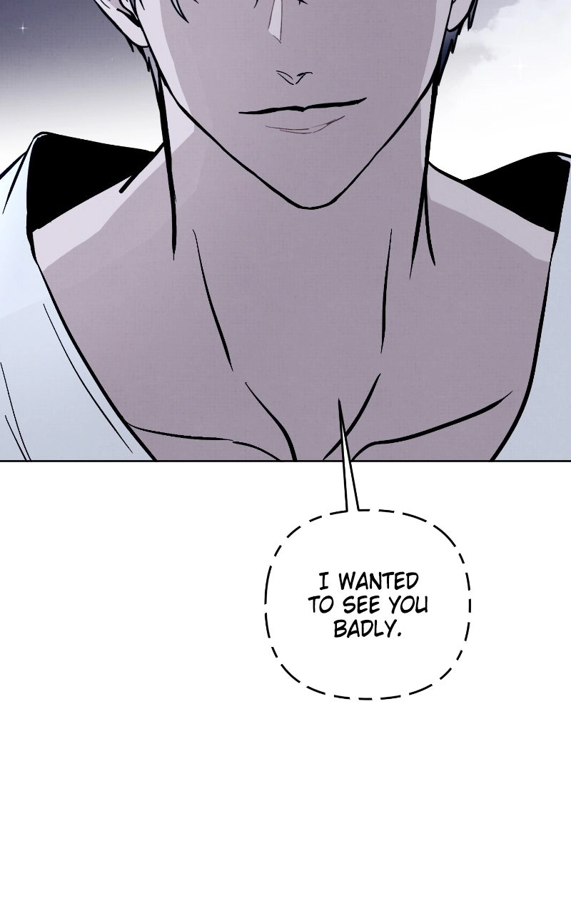 Read Neoegero Jungdok chapter 34 image 22 on Lezhin