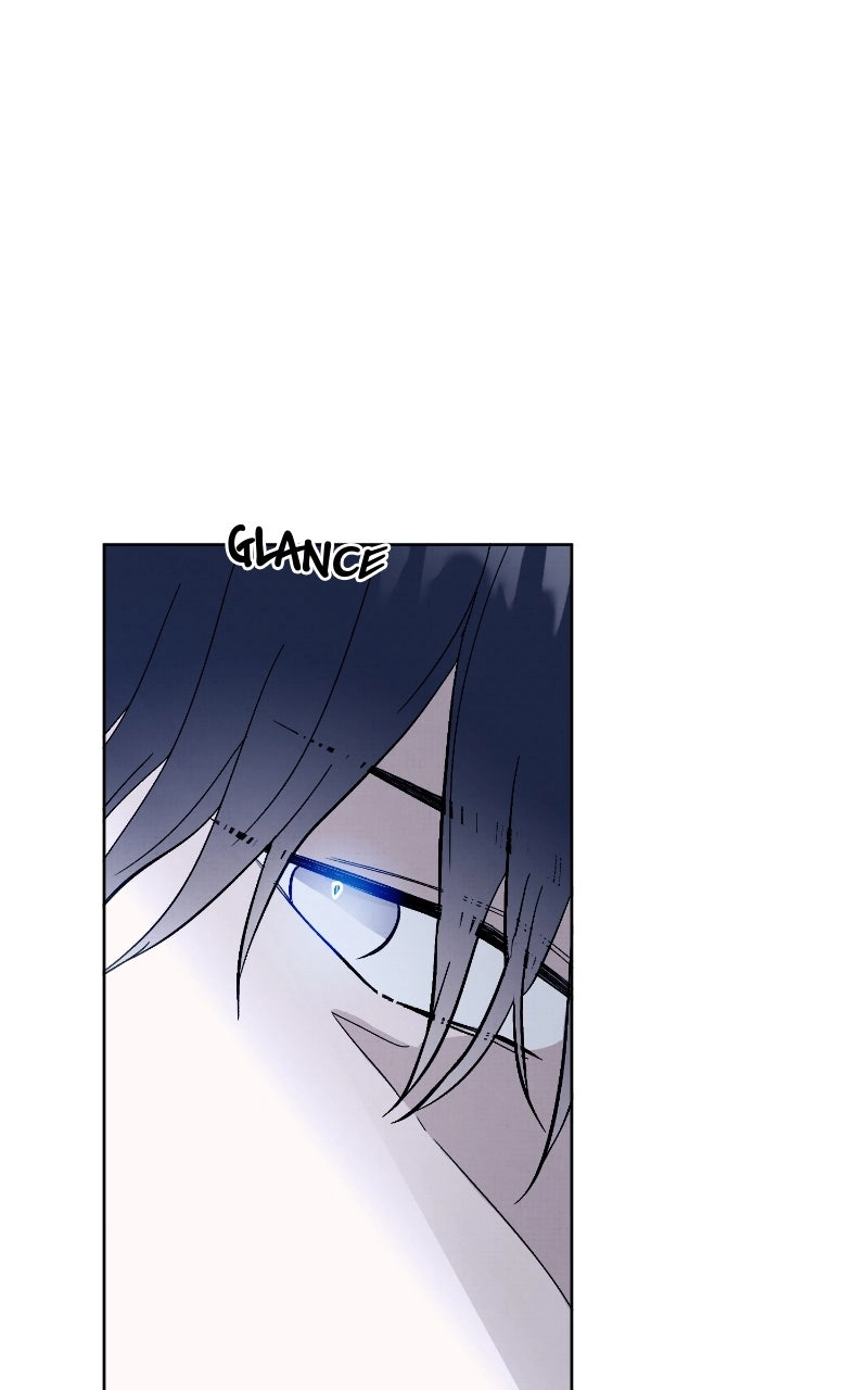 Read Neoegero Jungdok chapter 34 image 28 on Lezhin