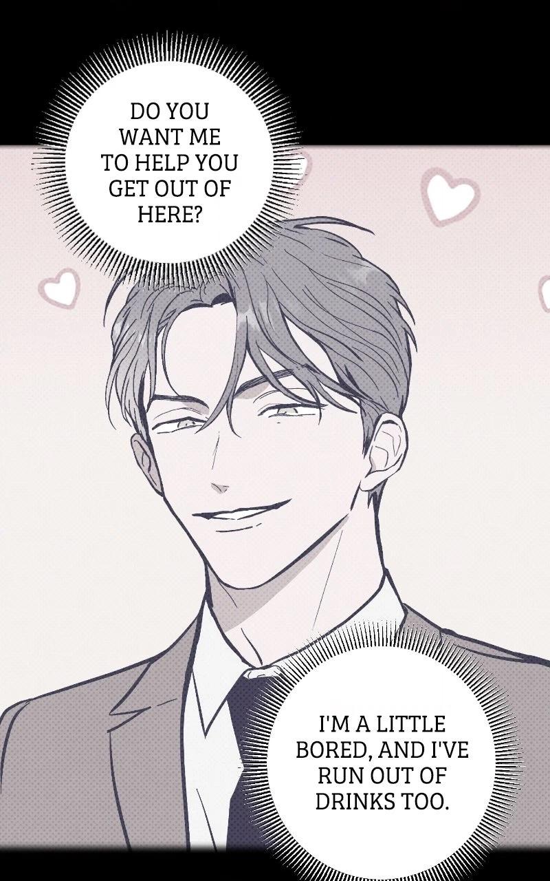 Read Neoegero Jungdok chapter 34 image 3 on Lezhin