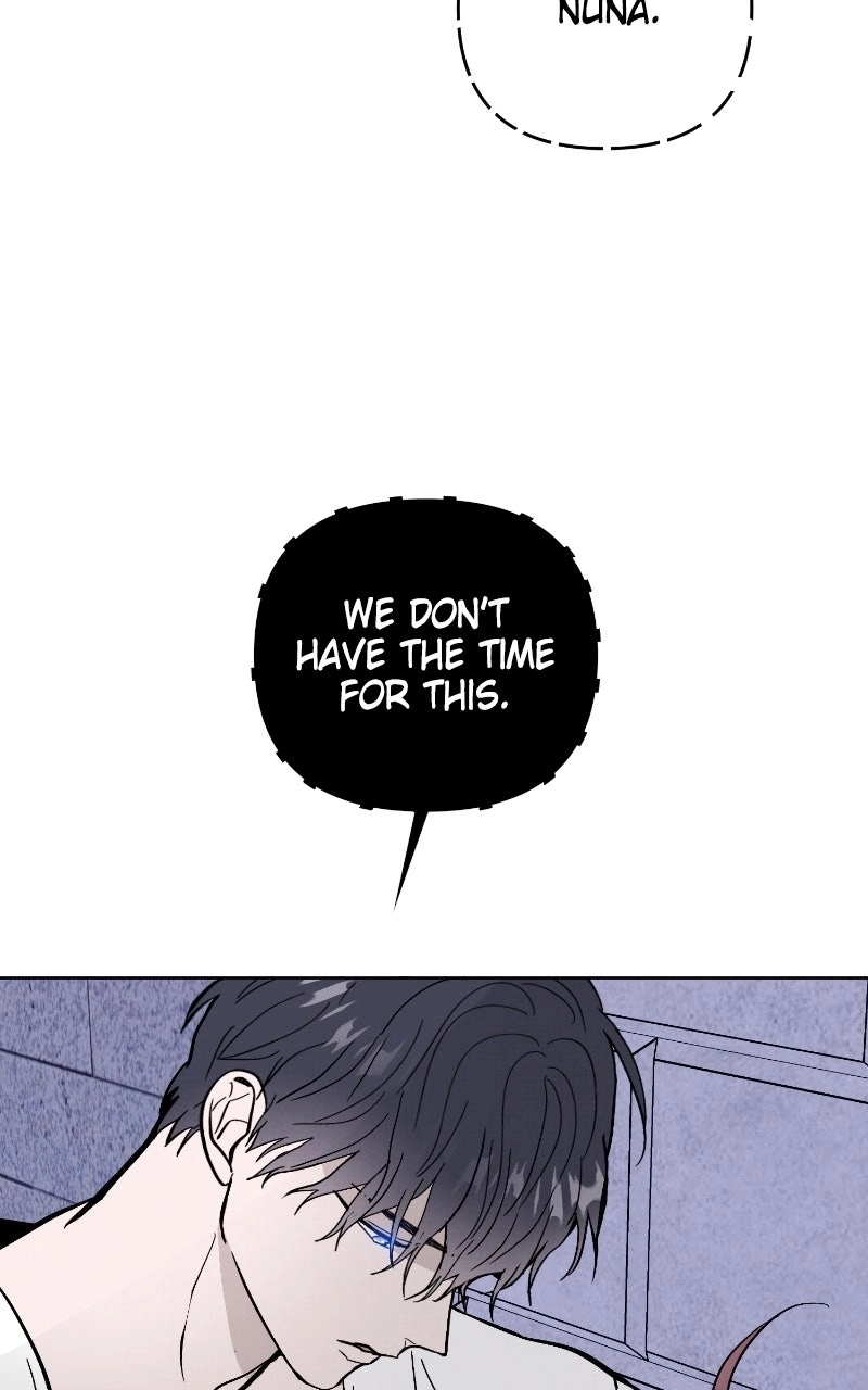 Read Neoegero Jungdok chapter 34 image 30 on Lezhin