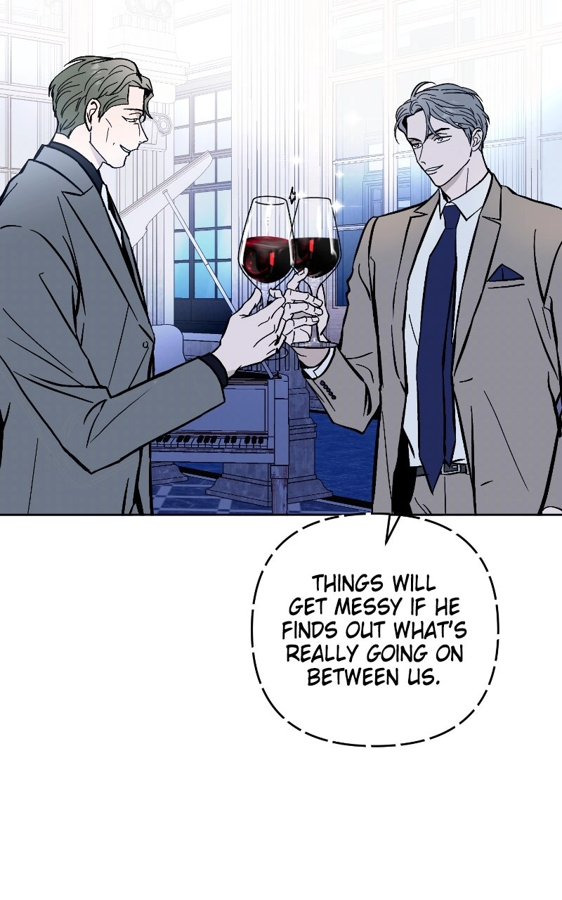 Read Neoegero Jungdok chapter 34 image 33 on Lezhin