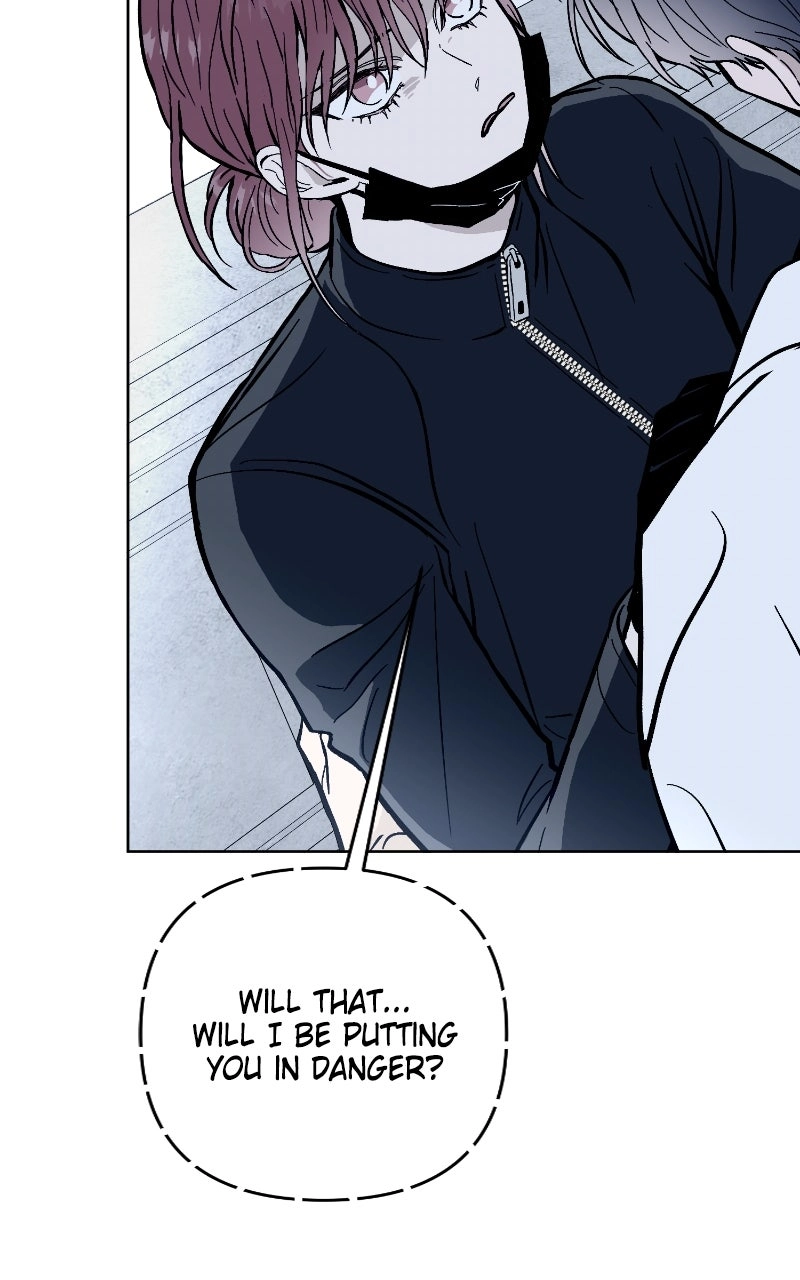 Read Neoegero Jungdok chapter 34 image 35 on Lezhin
