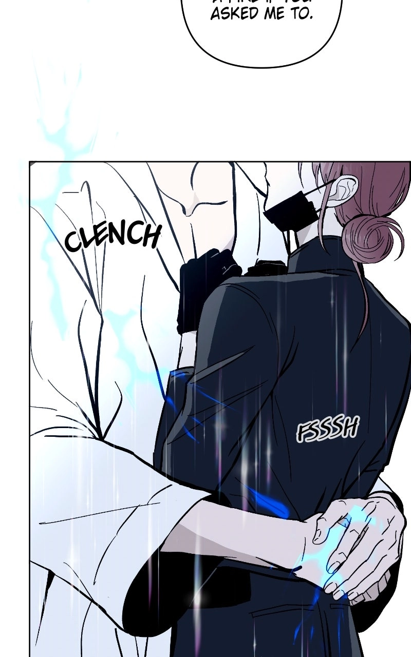 Read Neoegero Jungdok chapter 34 image 37 on Lezhin