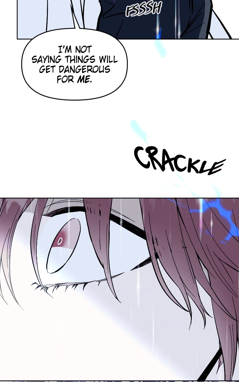 Read Neoegero Jungdok chapter 34 image 38 on Lezhin