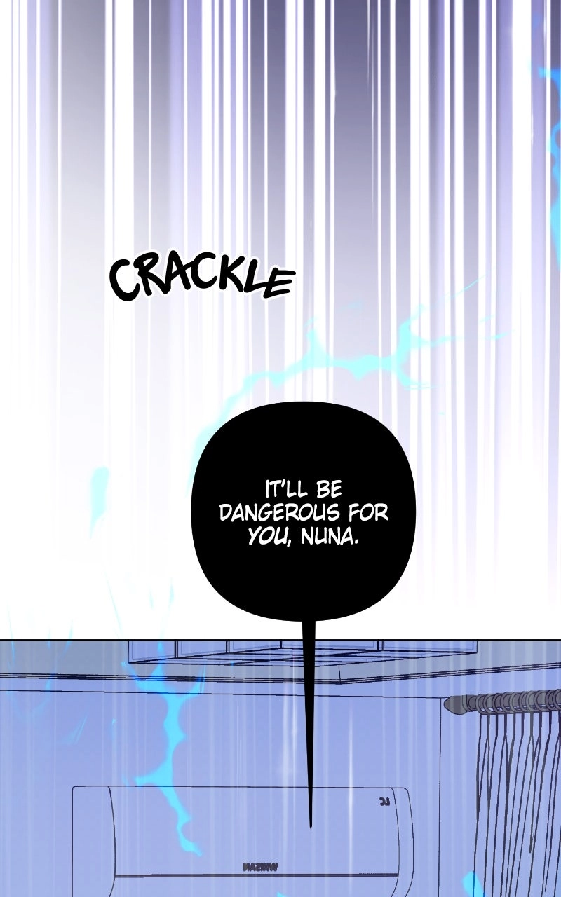 Read Neoegero Jungdok chapter 34 image 39 on Lezhin