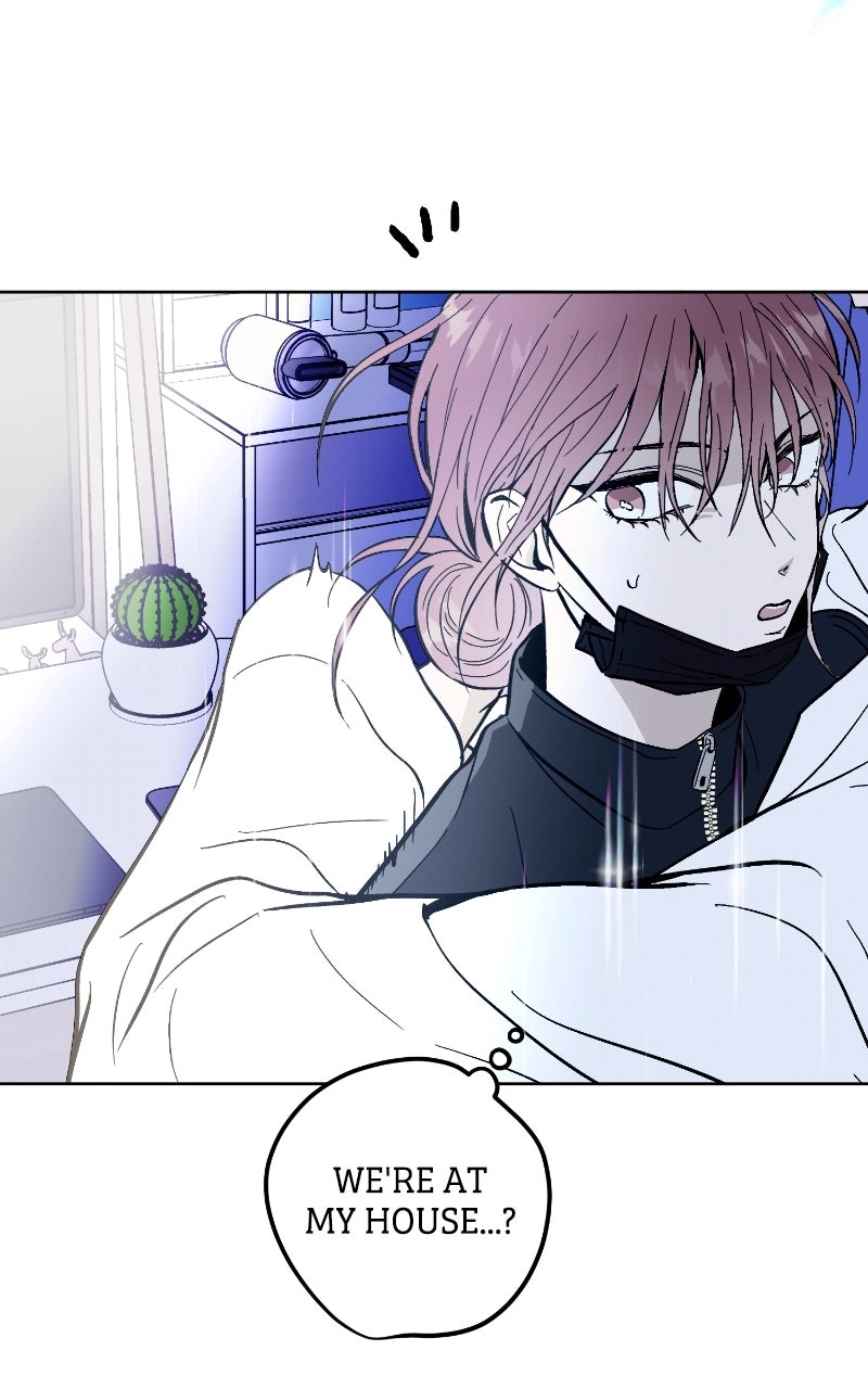 Read Neoegero Jungdok chapter 34 image 42 on Lezhin