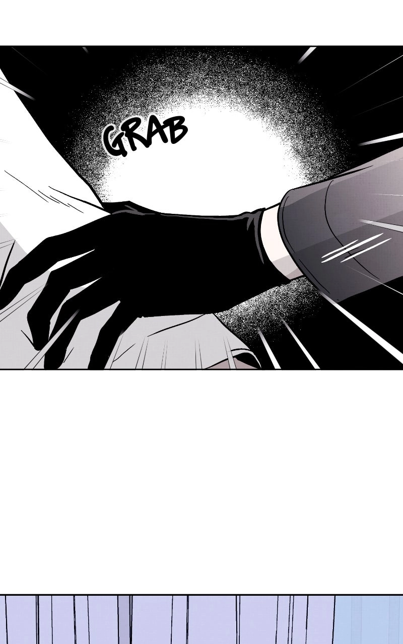 Read Neoegero Jungdok chapter 34 image 46 on Lezhin