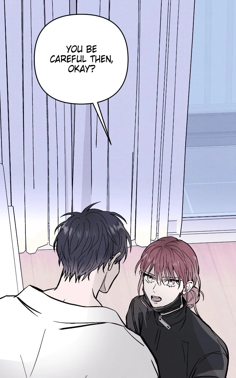 Read Neoegero Jungdok chapter 34 image 47 on Lezhin