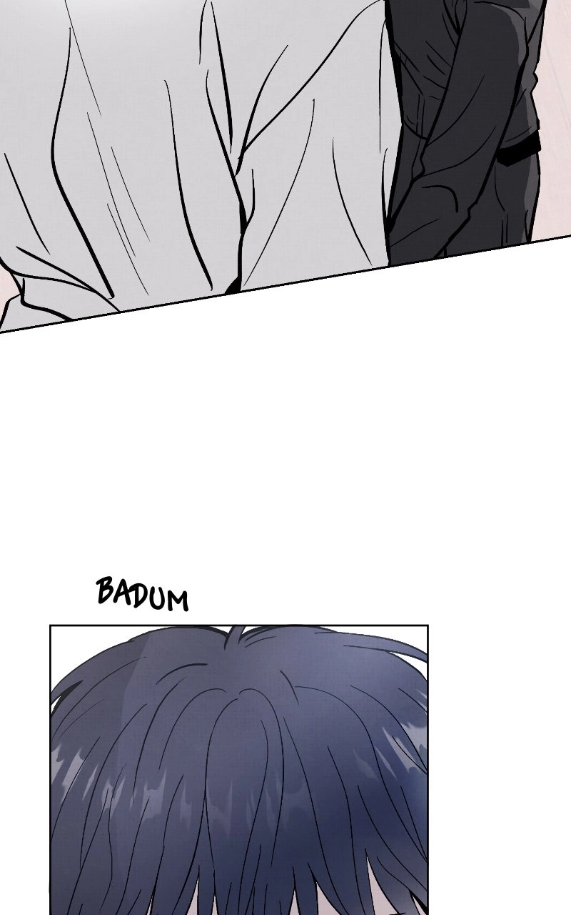 Read Neoegero Jungdok chapter 34 image 48 on Lezhin