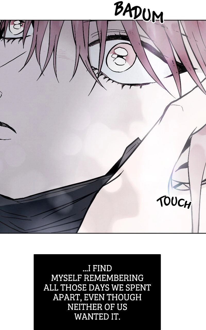 Read Neoegero Jungdok chapter 34 image 50 on Lezhin