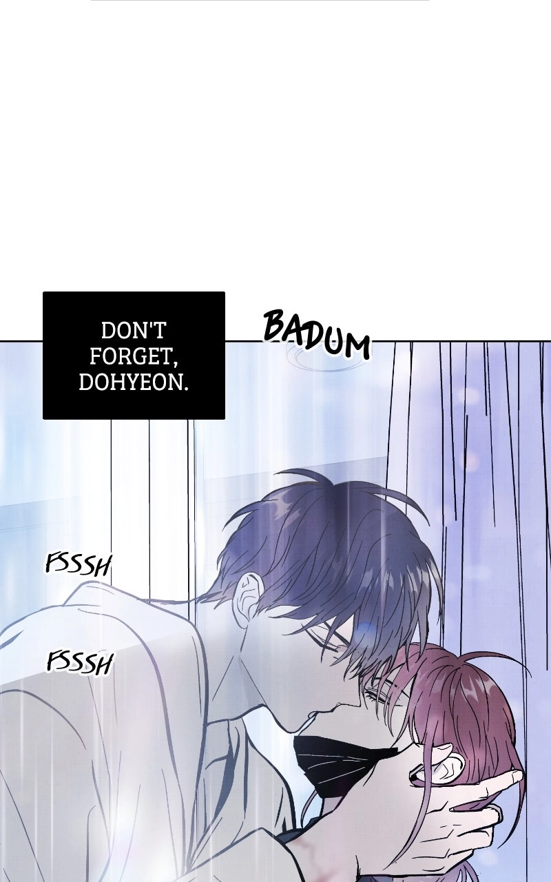 Read Neoegero Jungdok chapter 34 image 51 on Lezhin