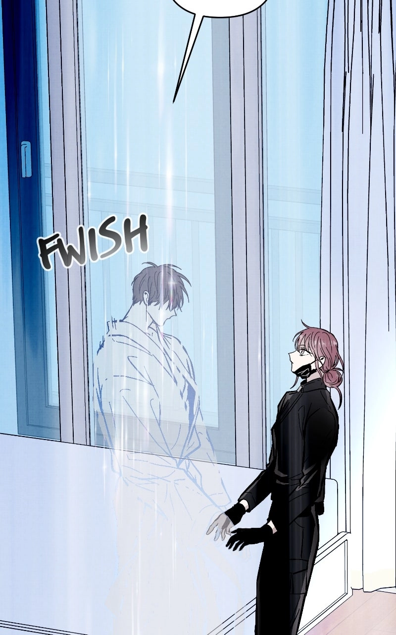 Read Neoegero Jungdok chapter 34 image 54 on Lezhin