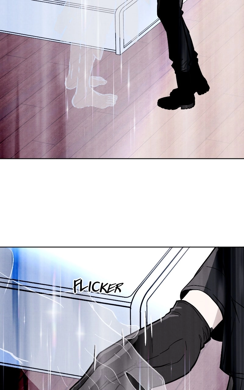 Read Neoegero Jungdok chapter 34 image 55 on Lezhin