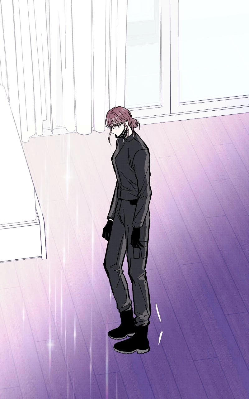 Read Neoegero Jungdok chapter 34 image 57 on Lezhin