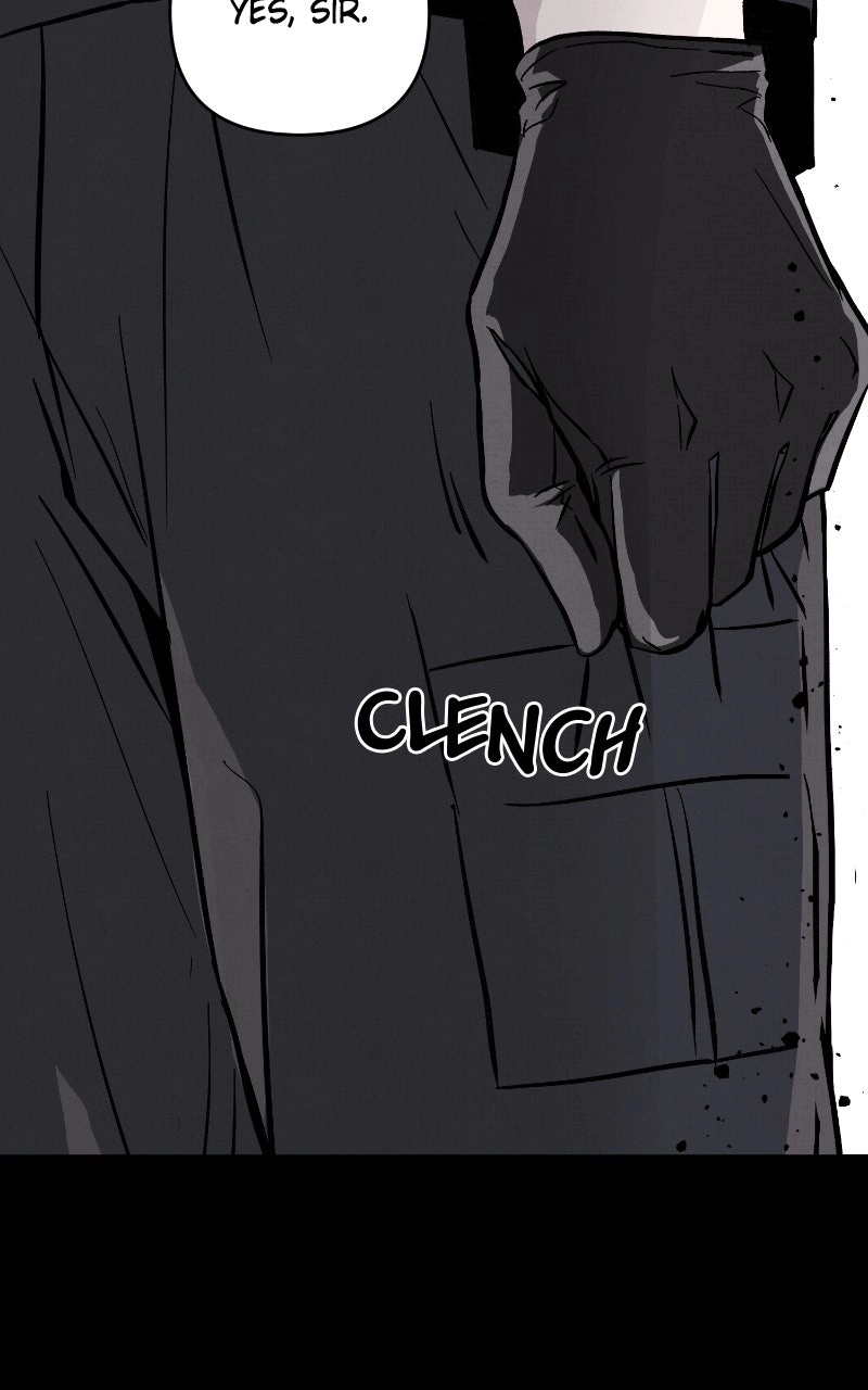 Read Neoegero Jungdok chapter 34 image 65 on Lezhin