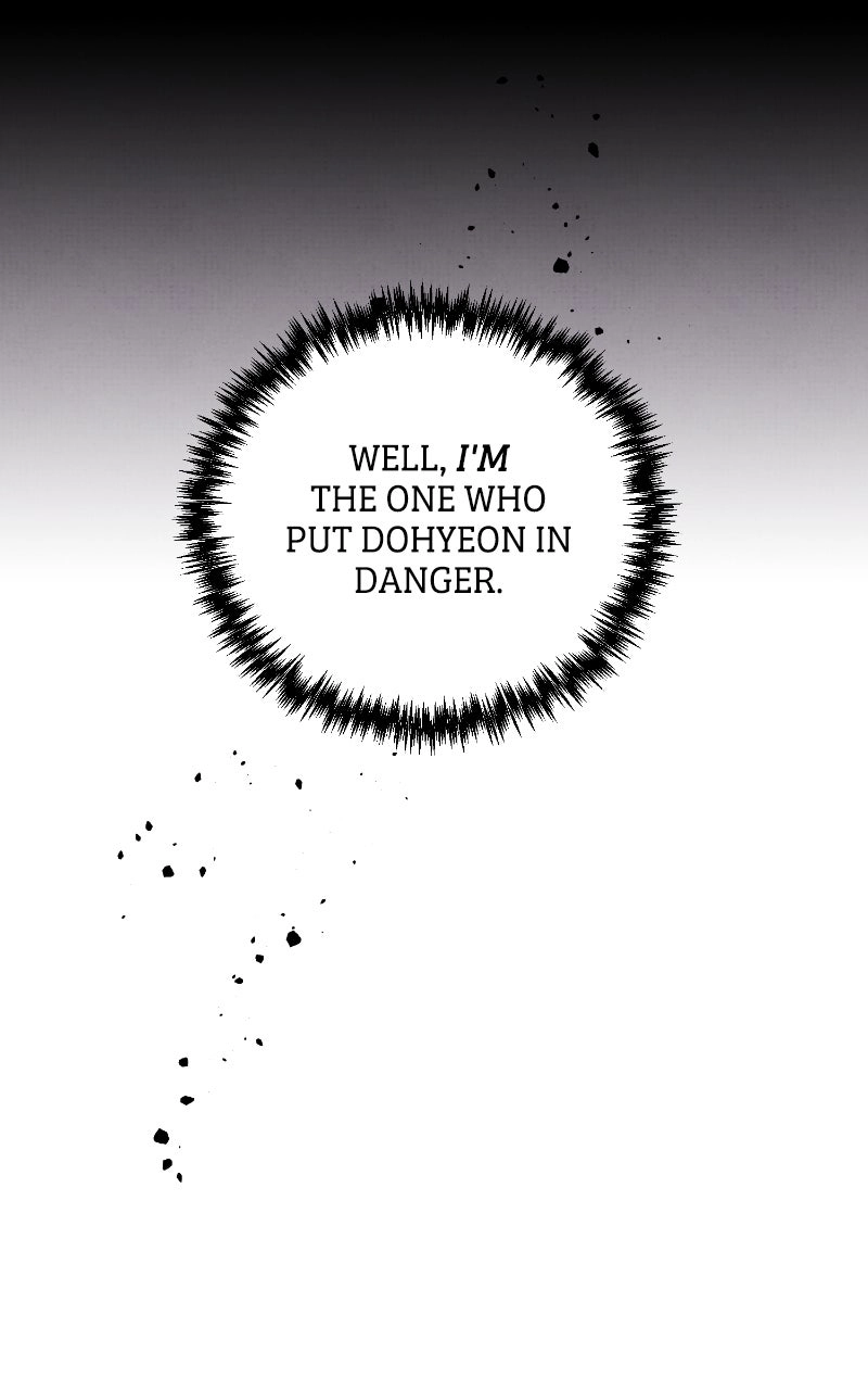 Read Neoegero Jungdok chapter 34 image 66 on Lezhin