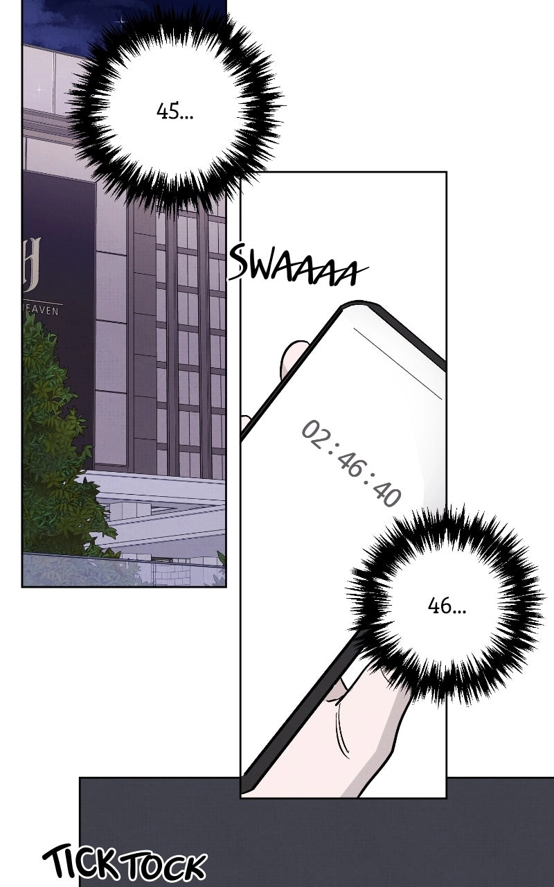 Read Neoegero Jungdok chapter 34 image 68 on Lezhin