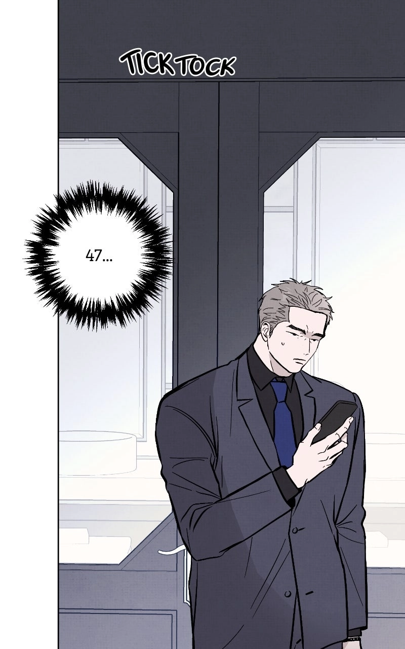 Read Neoegero Jungdok chapter 34 image 69 on Lezhin