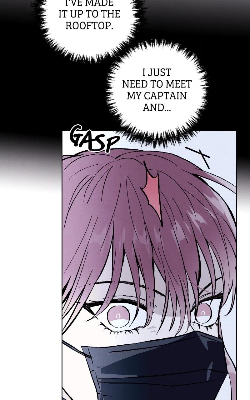 Read Neoegero Jungdok chapter 34 image 7 on Lezhin