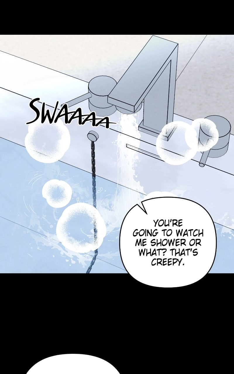 Read Neoegero Jungdok chapter 34 image 71 on Lezhin
