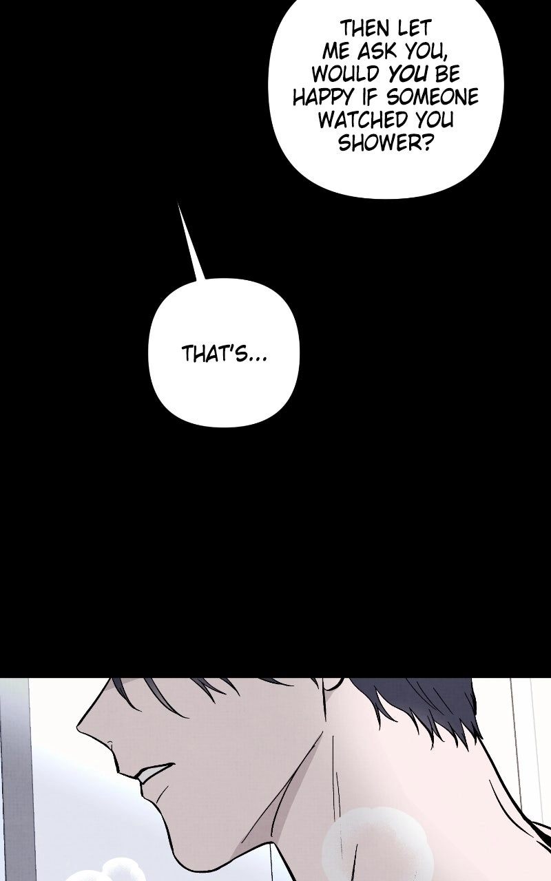 Read Neoegero Jungdok chapter 34 image 73 on Lezhin
