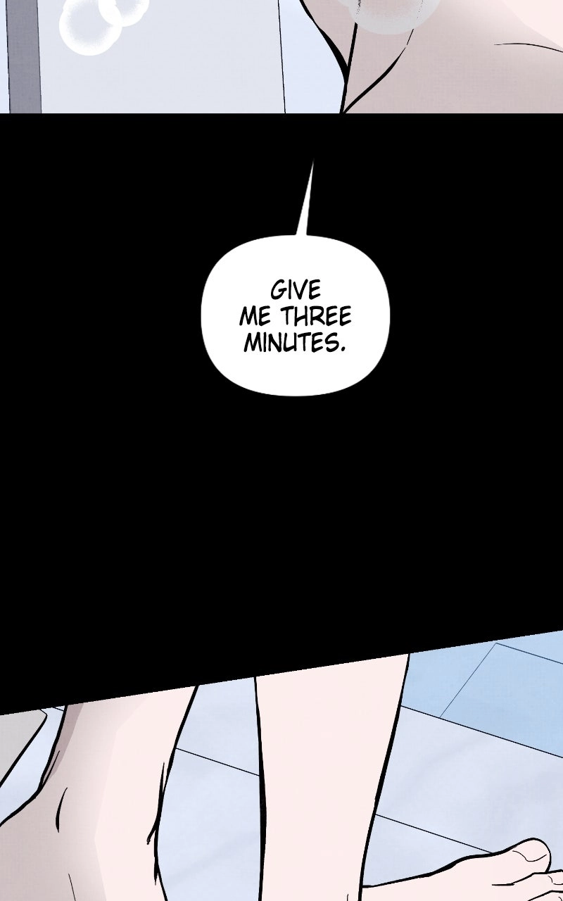Read Neoegero Jungdok chapter 34 image 74 on Lezhin