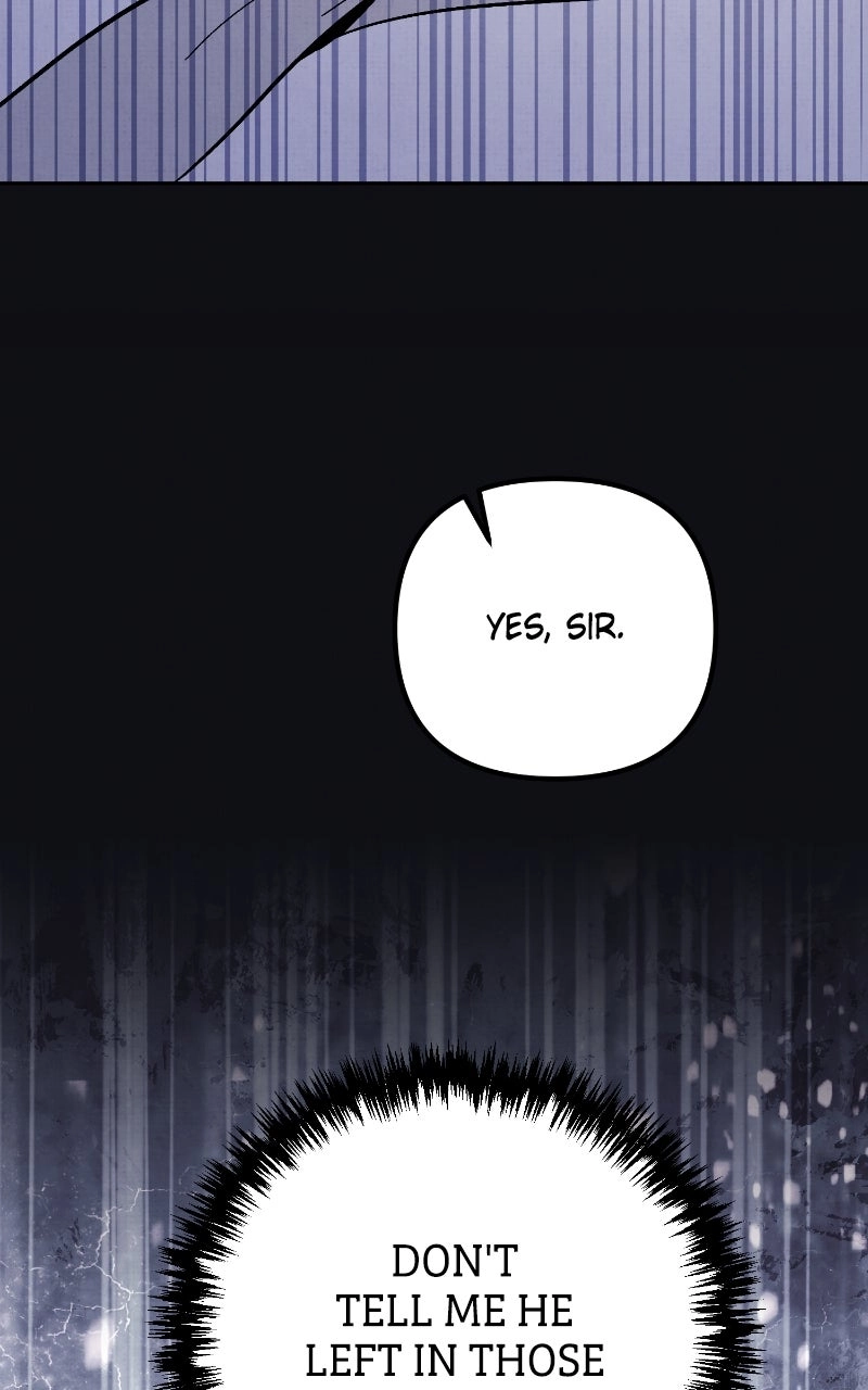Read Neoegero Jungdok chapter 34 image 76 on Lezhin