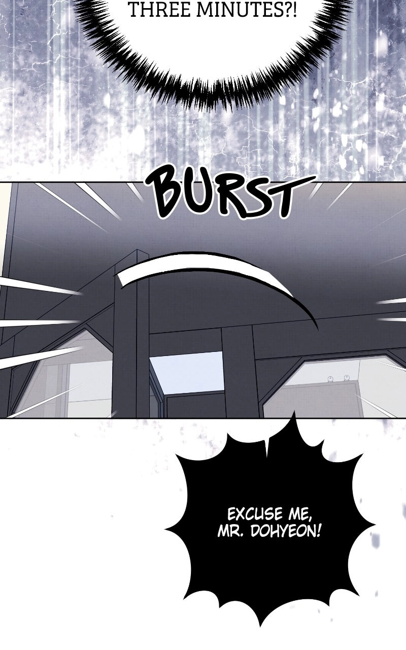 Read Neoegero Jungdok chapter 34 image 77 on Lezhin