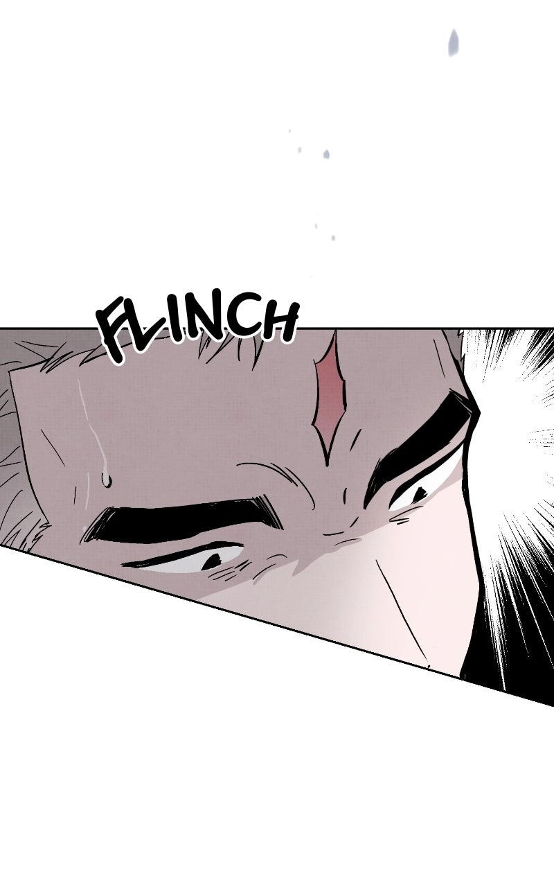 Read Neoegero Jungdok chapter 34 image 78 on Lezhin
