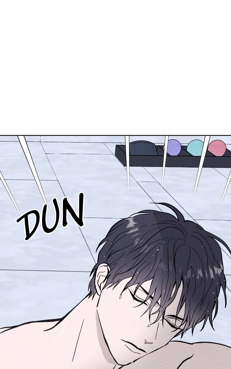 Read Neoegero Jungdok chapter 34 image 79 on Lezhin