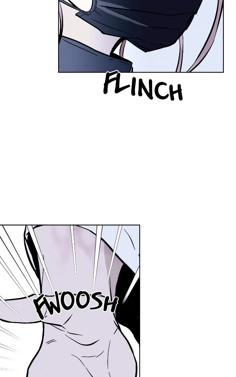 Read Neoegero Jungdok chapter 34 image 8 on Lezhin