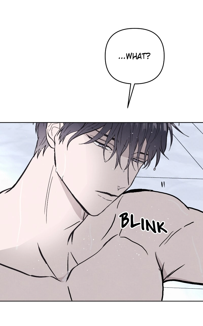 Read Neoegero Jungdok chapter 34 image 81 on Lezhin