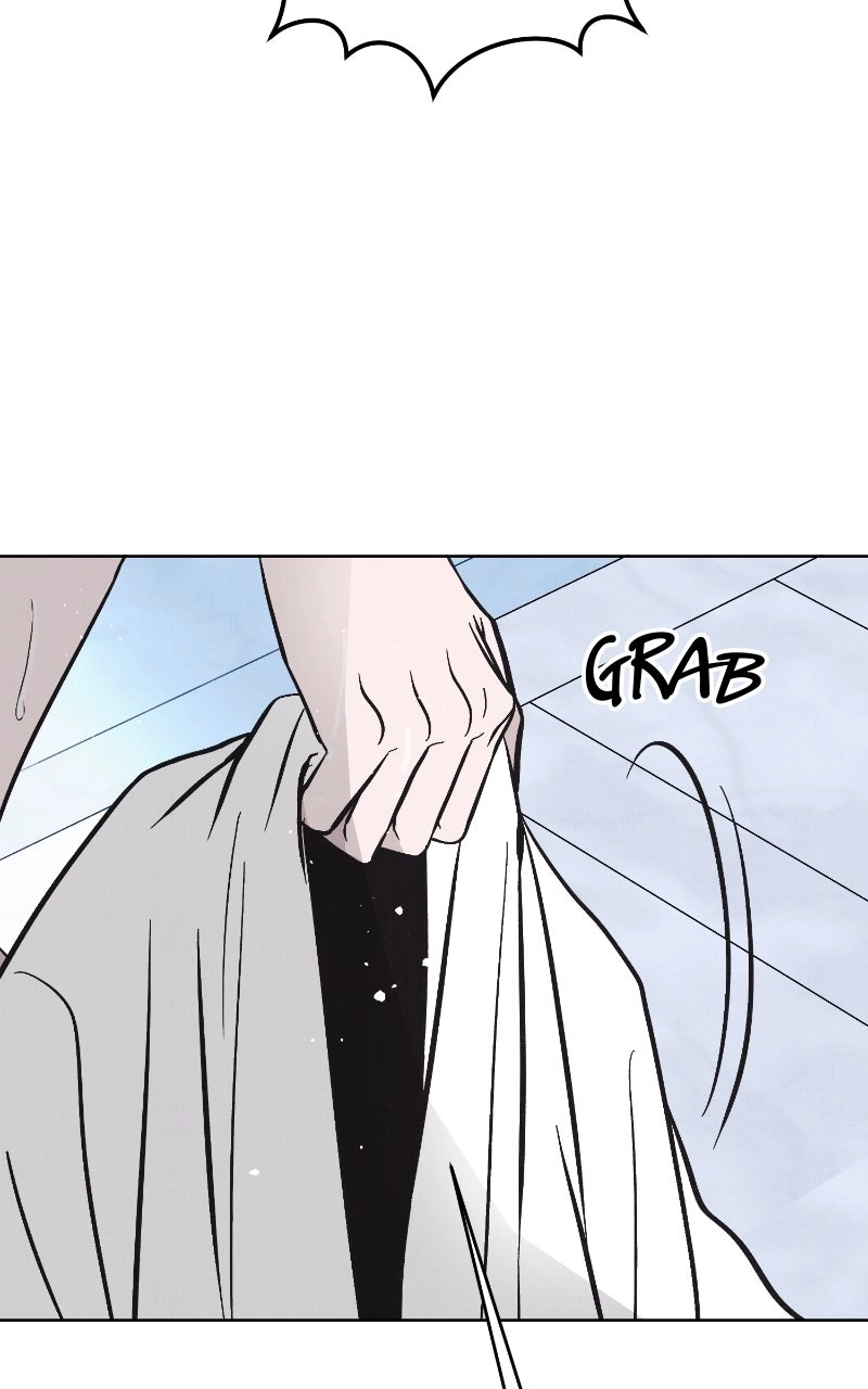 Read Neoegero Jungdok chapter 34 image 84 on Lezhin