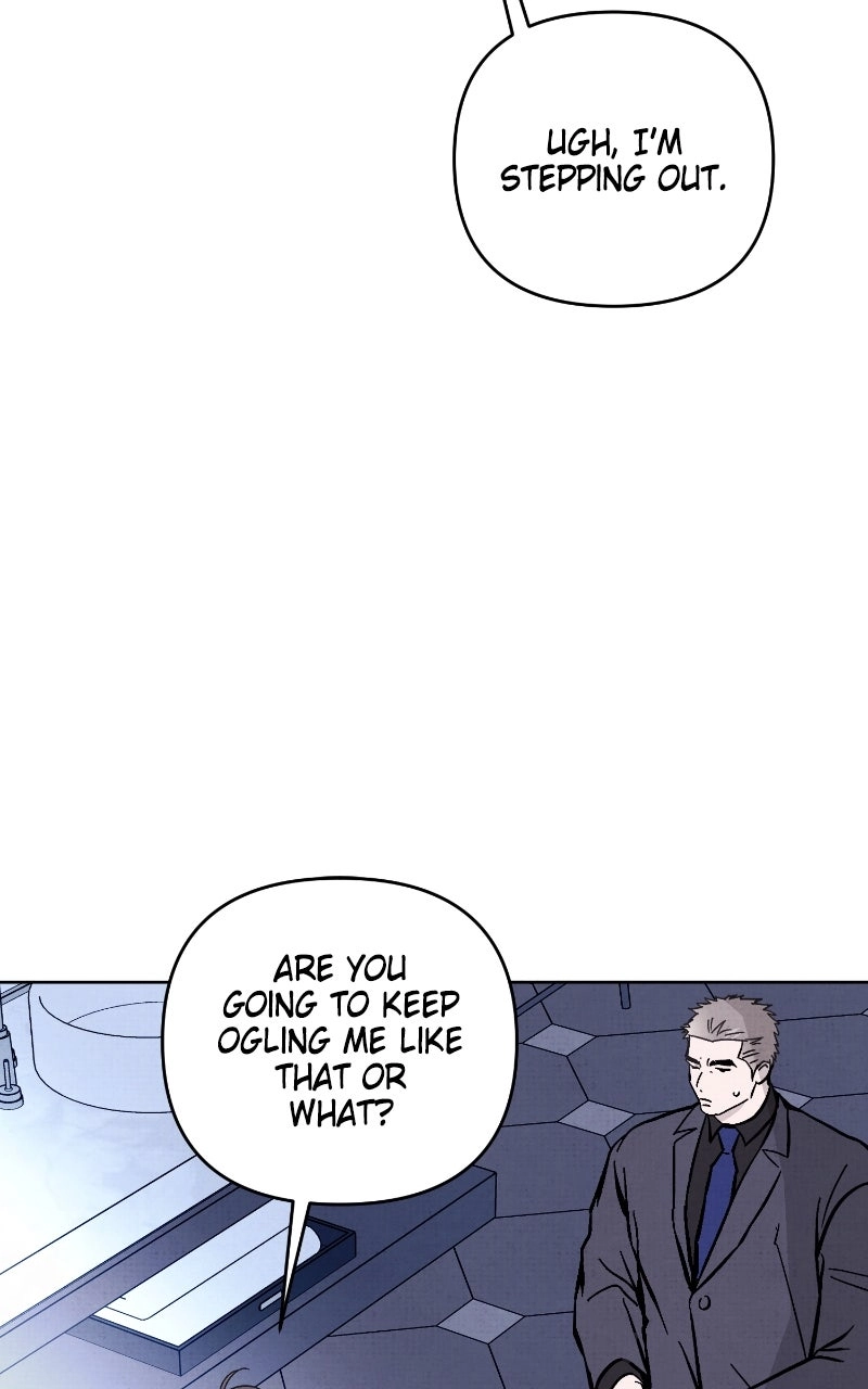 Read Neoegero Jungdok chapter 34 image 85 on Lezhin