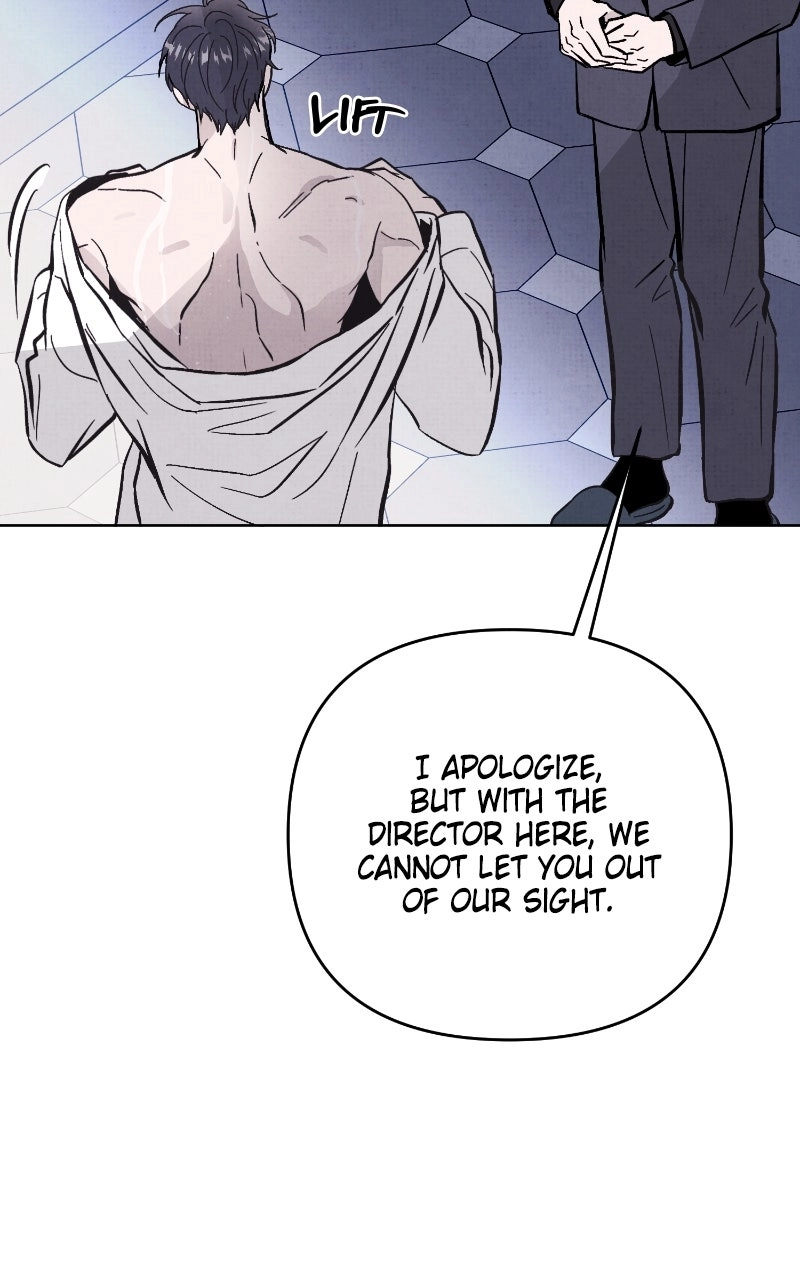 Read Neoegero Jungdok chapter 34 image 86 on Lezhin